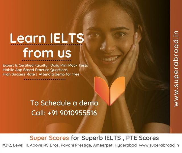 learn IELTS from us Picture Box
