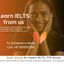 learn IELTS from us - Picture Box