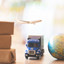 package-forwarding-from-usa - package forwarding