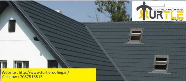 Metallic Shingles | Call Now : 7087513513 Metallic Shingles | Call Now : 7087513513