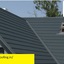 Metallic Shingles | Call No... - Metallic Shingles | Call Now : 7087513513