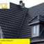 Metallic Shingles | Call No... - Metallic Shingles | Call Now : 7087513513