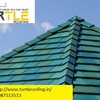 Metallic Shingles | Call No... - Metallic Shingles | Call No...