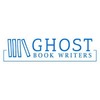 400 - Ghost Book Writers