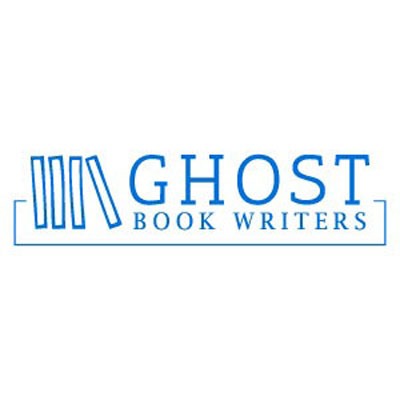 400 Ghost Book Writers
