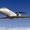 Pic 2 - Newport Private Jet
