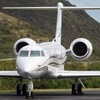 Pic 3 - Newport Private Jet