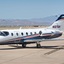 Pic 4 - Newport Private Jet