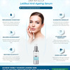 unnamed - Letilleul Skin || Natural F...