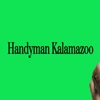 Handyman Kalamazoo