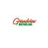logo 2 - Grandview Motors