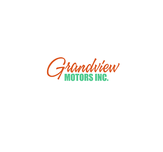 logo 2 Grandview Motors