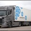 28-BRG-5 Scania R450 Zevenb... - 2021