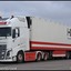 62-BNV-7 Volvo FH16 550 Ann... - 2021