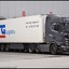 79-BRG-3 Scania 500S WTG-Bo... - 2021