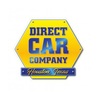 Direct Car Company