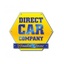 LOGO - Direct Car Company