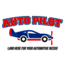 Auto Pilot LLC