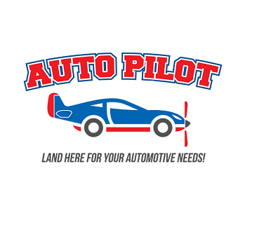 Auto Pilot Logo Auto Pilot LLC