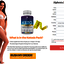 How Safe Are Keto Pro Pills... - Picture Box