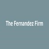 The Fernandez Firm
