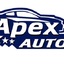 logo - Apex Auto