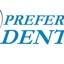 Preferred Dental Logo - Preferred Dental