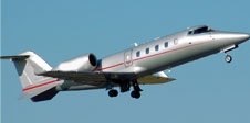 air charter CharterFlights9