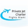 aircraft charter - CharterFlights9