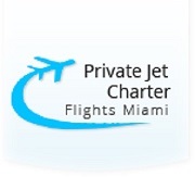 aircraft charter CharterFlights9