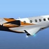 charter jet - CharterFlights9