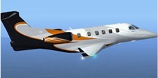charter jet CharterFlights9