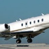 executive air charter - CharterFlights9