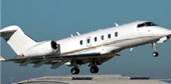 executive air charter CharterFlights9
