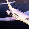 executive air - CharterFlights9