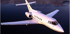 executive air CharterFlights9
