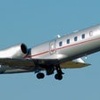 Jet charter - CharterFlights9