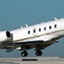 private flight - CharterFlights9