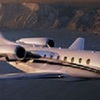 private jet rental - CharterFlights9