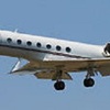 private plane charter - CharterFlights9