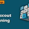 Forescout Training