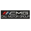 logo - CALI MOTOR GROUP