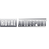 logo22 - Royal AutoSport