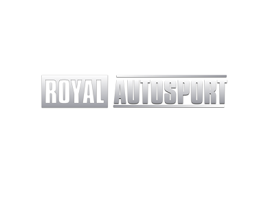 logo22 Royal AutoSport