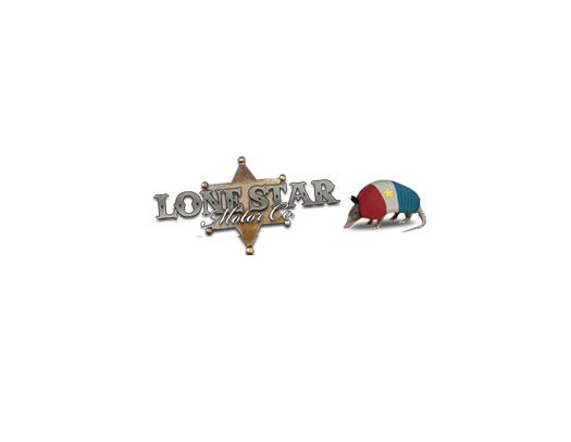 logo (1) Lonestar Motor Company