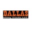 LOGO - Dallas Utility Trucks LLC