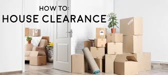 House Clearance Services Picture Box