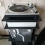 20210327 134432 - Technics SL-1500C