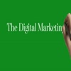 The Digital Marketing Agency