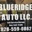 Blueridge Auto - Blueridge Auto